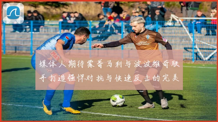 媒体人期待蒙哥马利与波波维奇联手打造强悍对抗与快速反击的完美结合